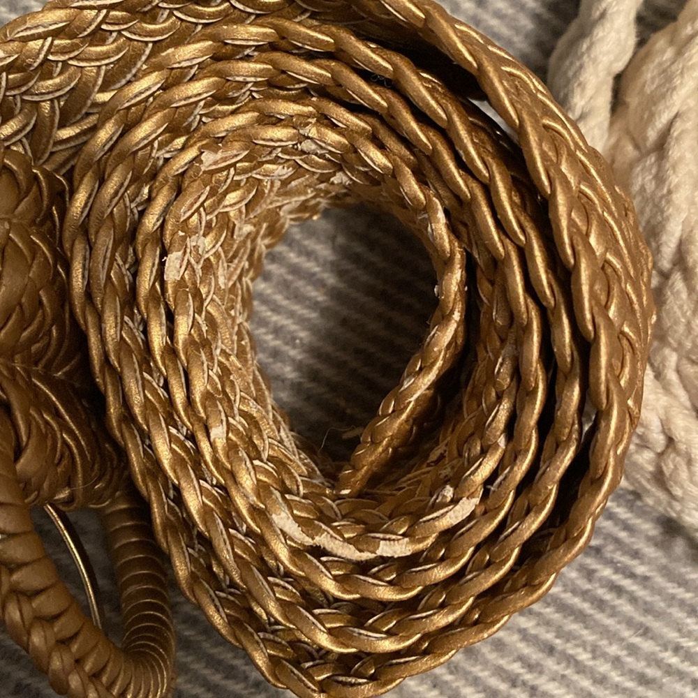 Belt Bundle - image 5